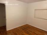 1507 Oscar Street - Photo 19