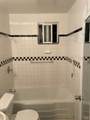 1507 Oscar Street - Photo 20