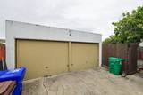 1507 Oscar Street - Photo 21
