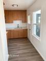 1507 Oscar Street - Photo 4