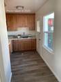 1507 Oscar Street - Photo 5