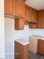 1507 Oscar Street - Photo 6