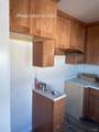 1507 Oscar Street - Photo 7