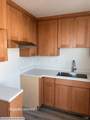 1507 Oscar Street - Photo 8