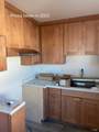 1507 Oscar Street - Photo 9