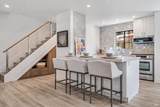 362 Piper Street - Photo 1