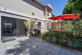 362 Piper Street - Photo 10