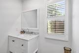 362 Piper Street - Photo 11
