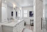 362 Piper Street - Photo 12