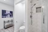 362 Piper Street - Photo 13