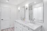 362 Piper Street - Photo 14