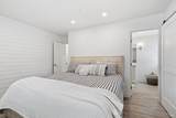 362 Piper Street - Photo 15