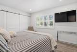 362 Piper Street - Photo 16