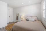 362 Piper Street - Photo 17