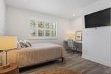 362 Piper Street - Photo 18