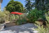 362 Piper Street - Photo 19