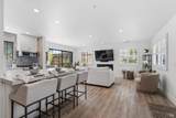 362 Piper Street - Photo 2
