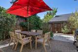 362 Piper Street - Photo 20