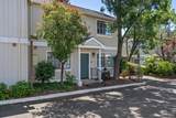 362 Piper Street - Photo 21