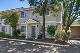 362 Piper Street - Photo 22