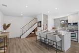 362 Piper Street - Photo 23