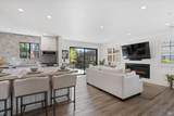 362 Piper Street - Photo 24