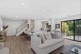 362 Piper Street - Photo 25