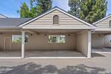 362 Piper Street - Photo 26