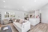 362 Piper Street - Photo 3