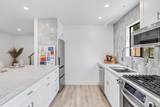 362 Piper Street - Photo 4