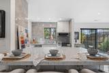 362 Piper Street - Photo 5