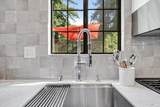 362 Piper Street - Photo 6