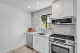 362 Piper Street - Photo 7
