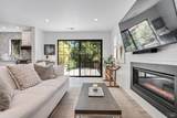 362 Piper Street - Photo 9