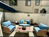 40 Moon Shadow Drive - Photo 44