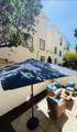 40 Moon Shadow Drive - Photo 45