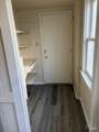 925 Virginia Street - Photo 15