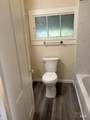 925 Virginia Street - Photo 16