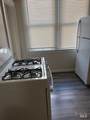 925 Virginia Street - Photo 17