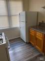 925 Virginia Street - Photo 18