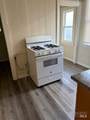 925 Virginia Street - Photo 19