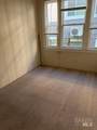 925 Virginia Street - Photo 20