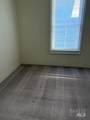 925 Virginia Street - Photo 21