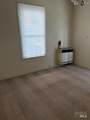 925 Virginia Street - Photo 22