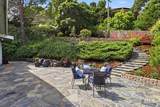 255 Bretano Way - Photo 1