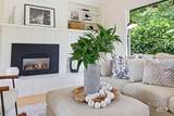 255 Bretano Way - Photo 10