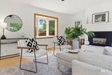 255 Bretano Way - Photo 11