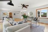 255 Bretano Way - Photo 12