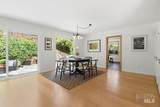 255 Bretano Way - Photo 13