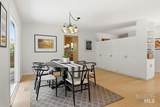 255 Bretano Way - Photo 14